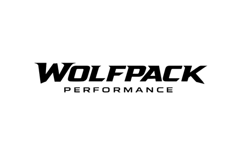 Wolfpack Performance