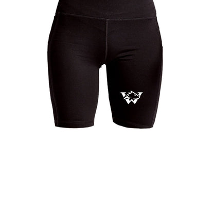 BLACK - FRONT