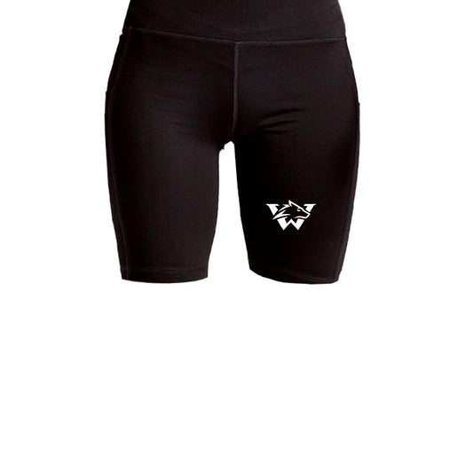 BLACK - FRONT