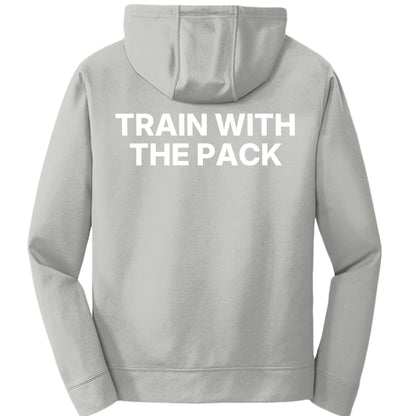 Silver - PC590H - BACK