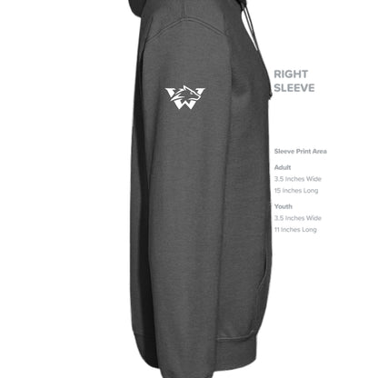 Charcoal - SLEEVE_RIGHT