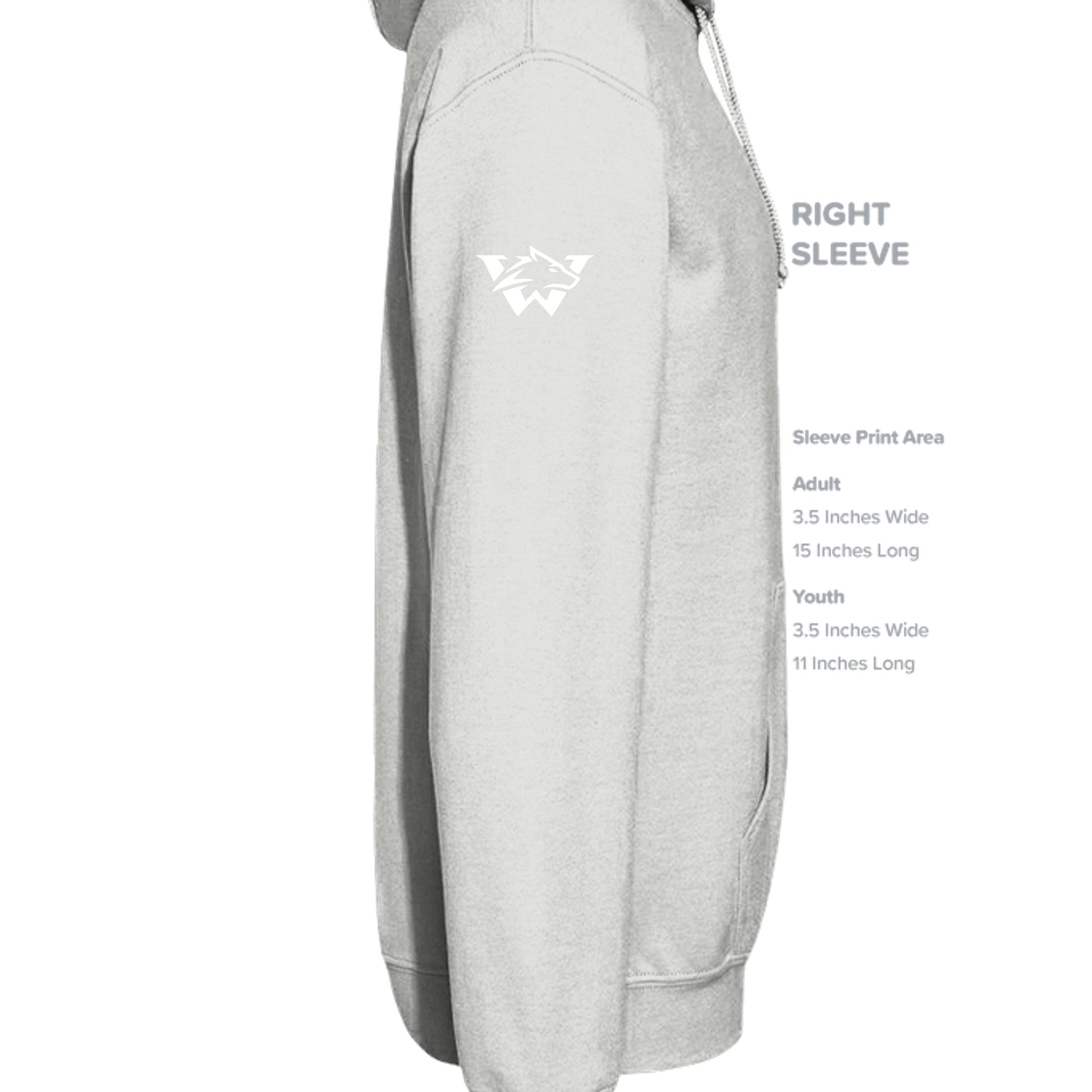 Silver - PC590H - SLEEVE_RIGHT