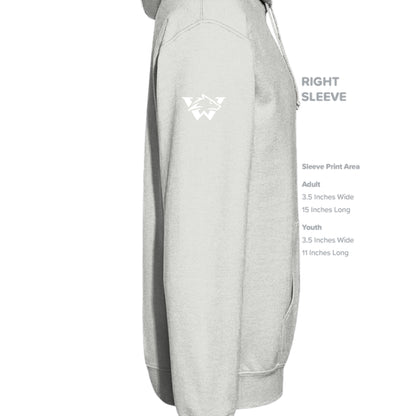 Silver - PC590H - SLEEVE_RIGHT