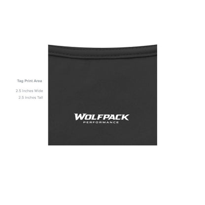 Black - INSIDE_TAG_LINE