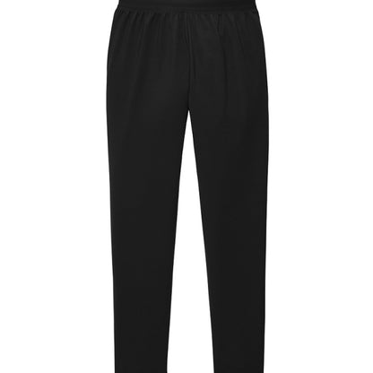 Deep Black - BACK