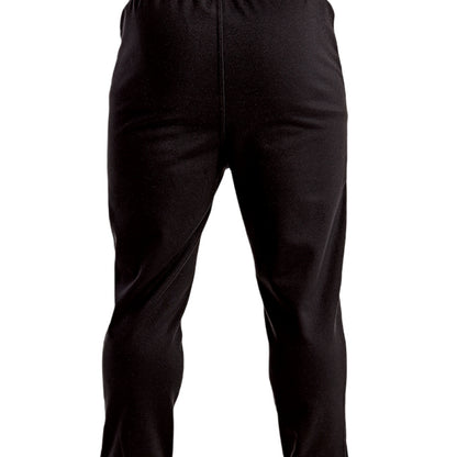 BLACK - BACK