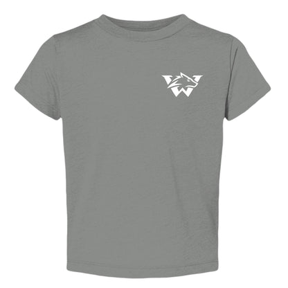 GREY TRIBLEND - FRONT