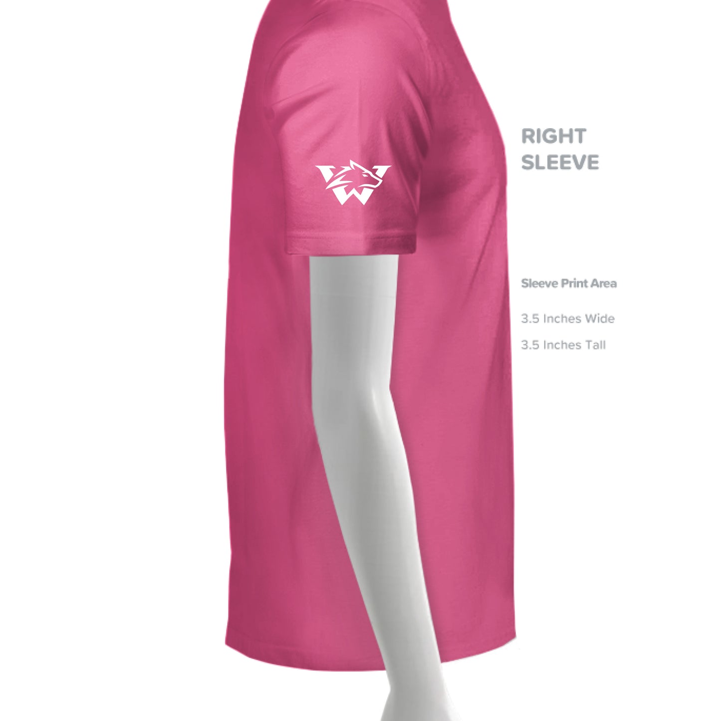 HELICONIA - SLEEVE_RIGHT