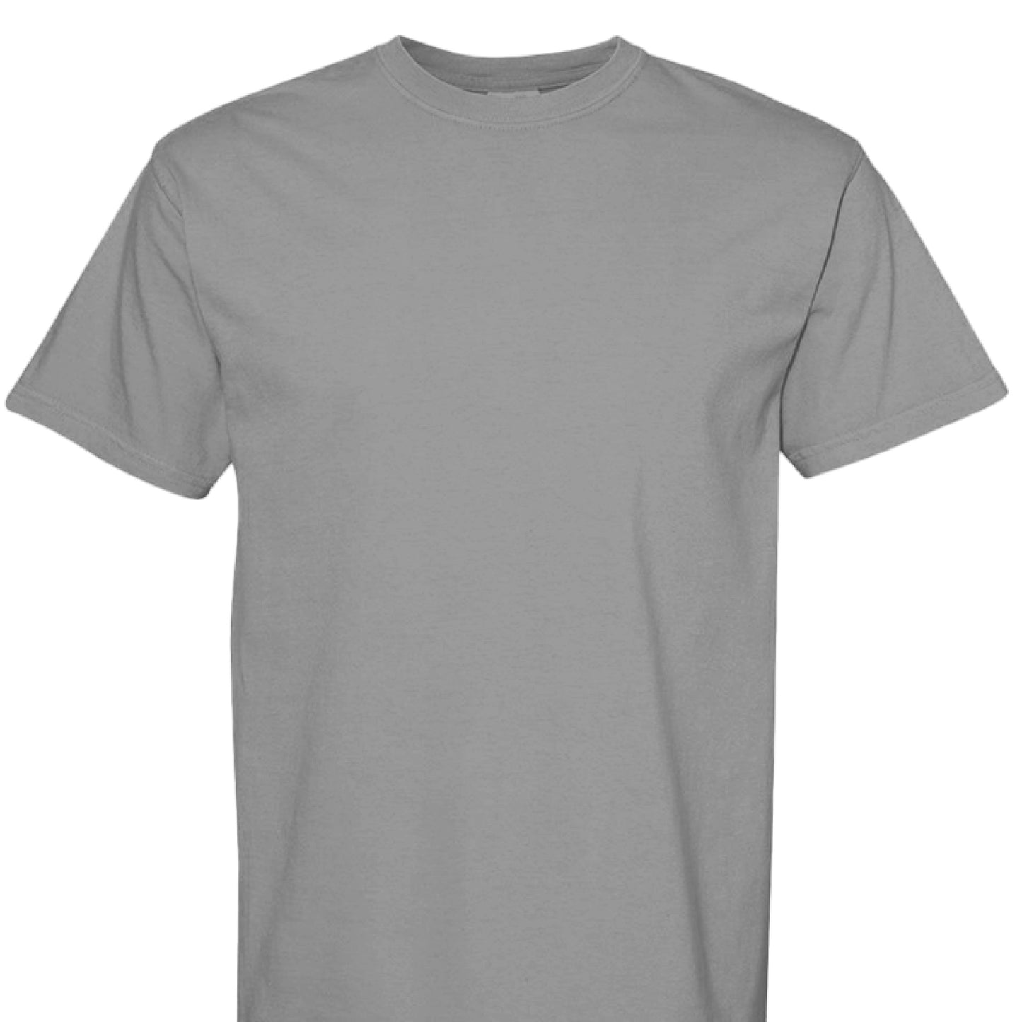 GREY - C1717 - FRONT