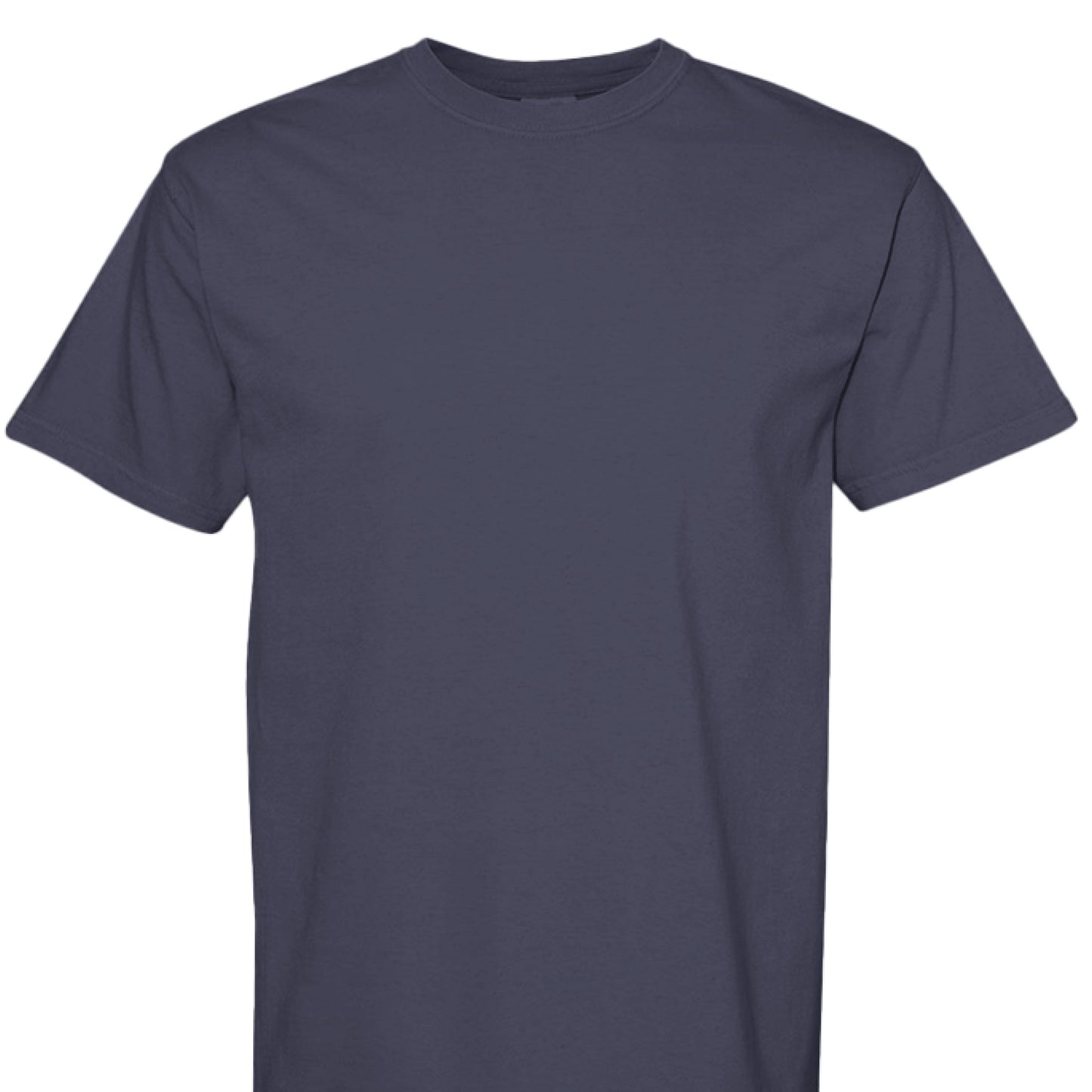 NAVY - C1717 - FRONT