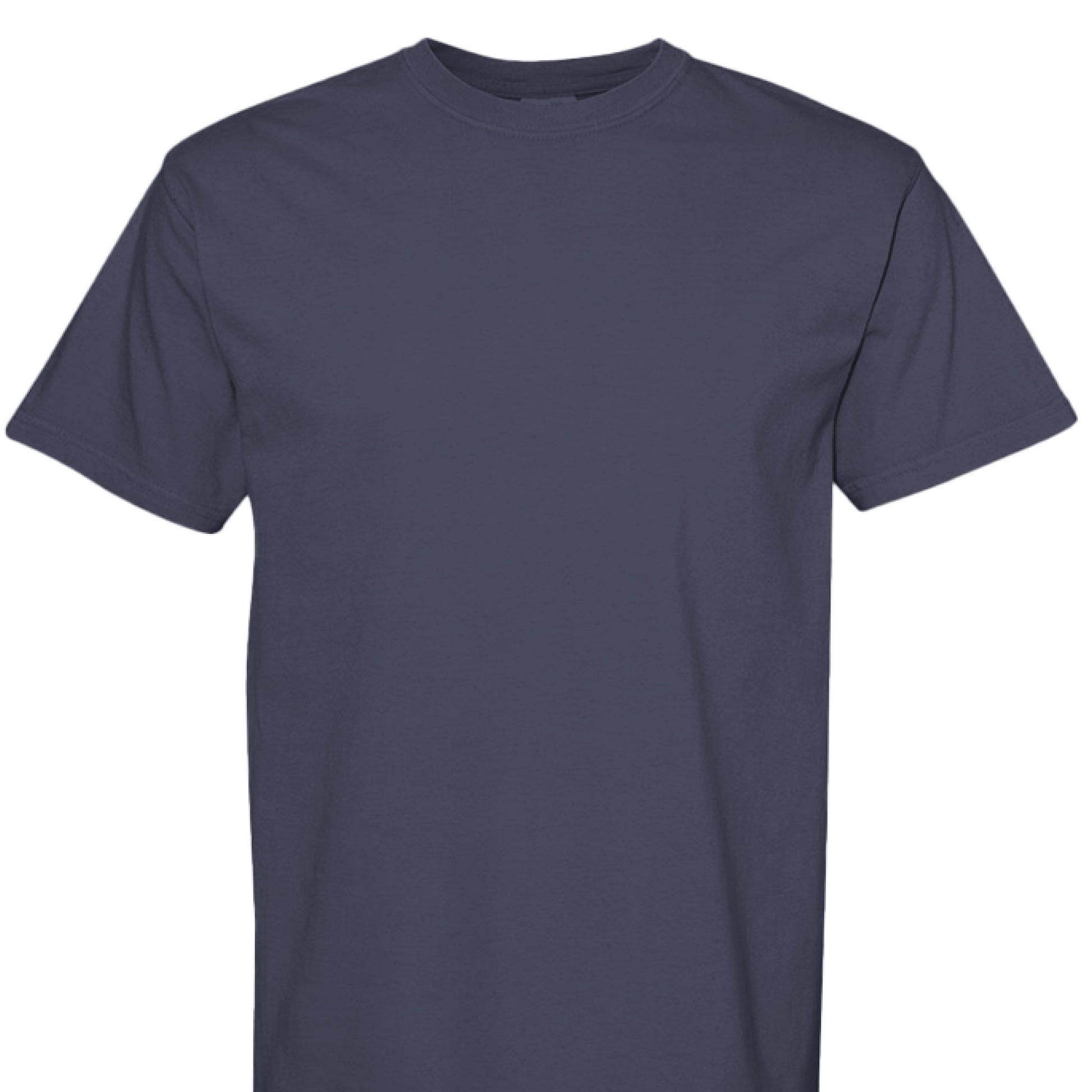 NAVY - C1717 - FRONT