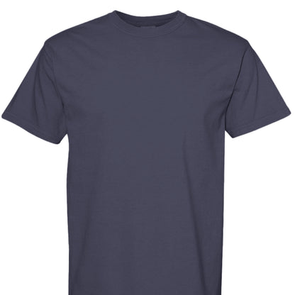 NAVY - C1717 - FRONT