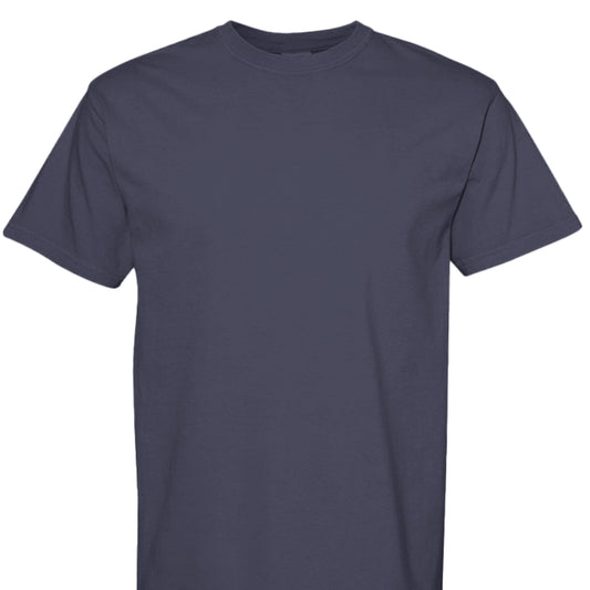 NAVY - C1717 - FRONT