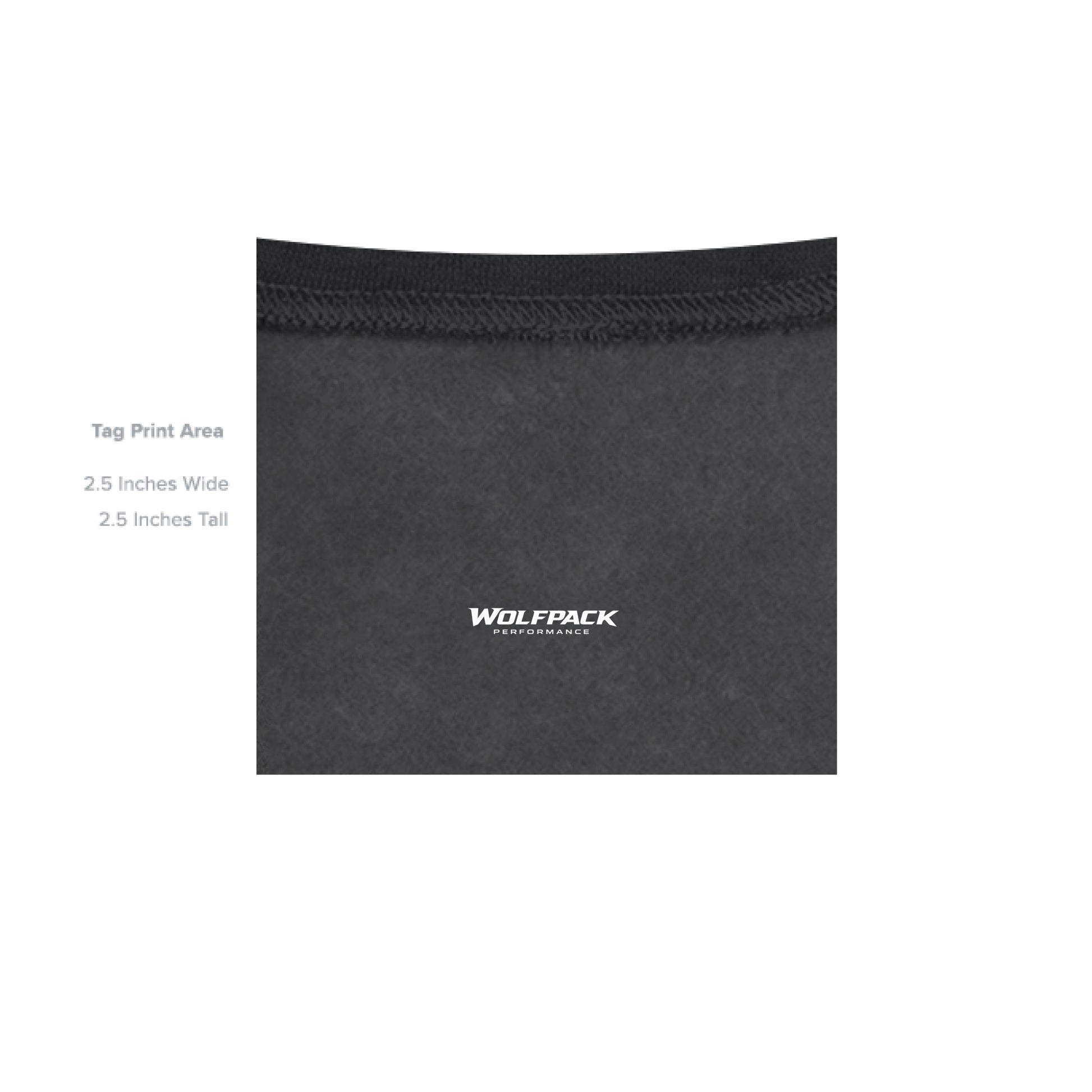 Black - IND4000 - INSIDE_TAG_LINE