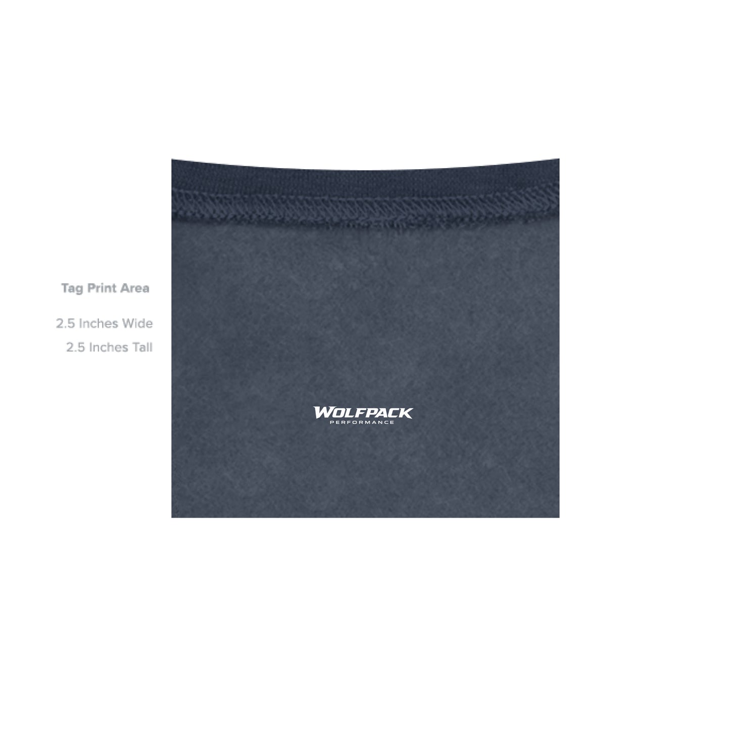Navy - IND4000 - INSIDE_TAG_LINE
