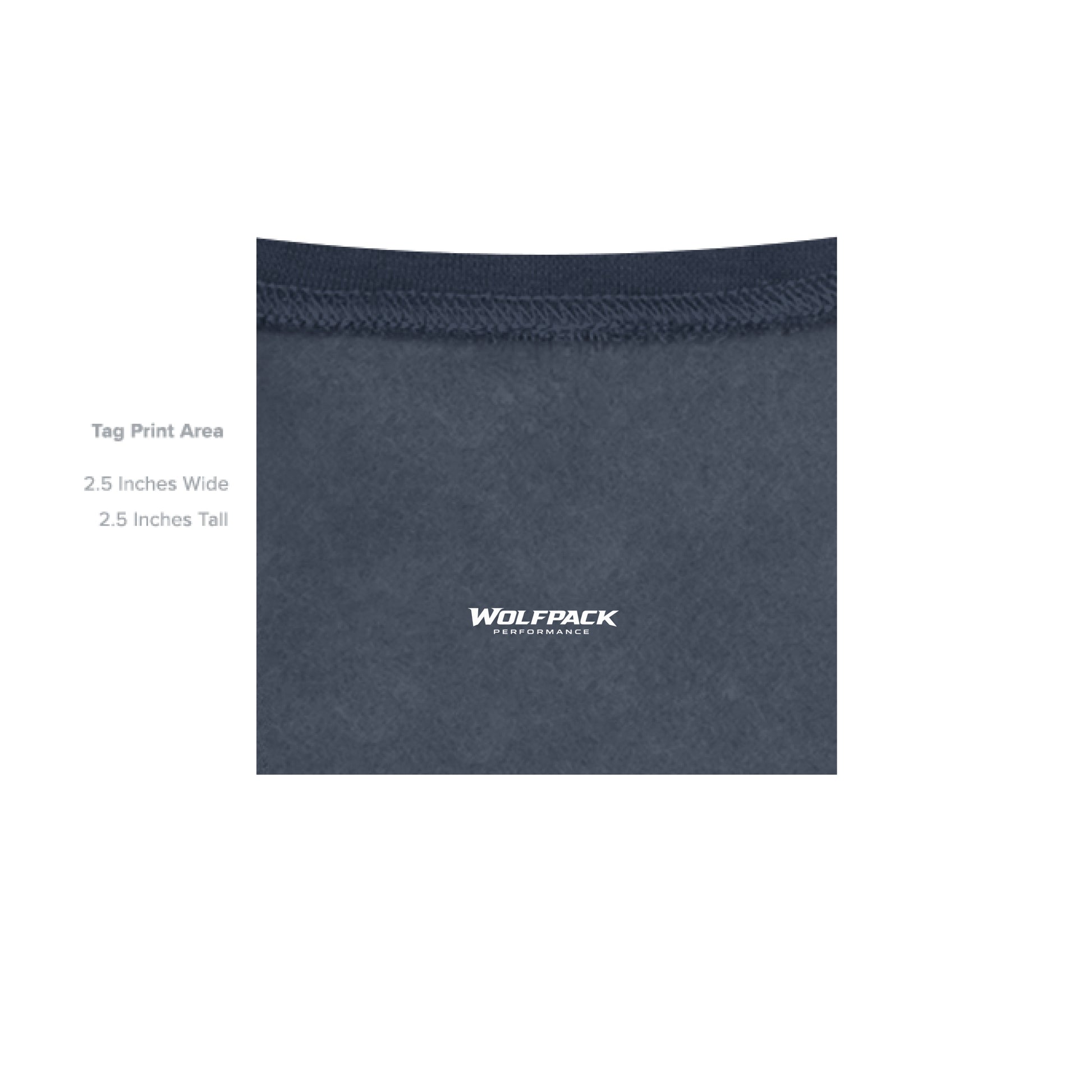 Navy - IND4000 - INSIDE_TAG_LINE