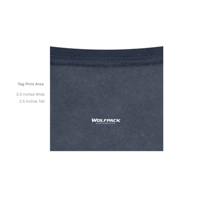 Navy - IND4000 - INSIDE_TAG_LINE