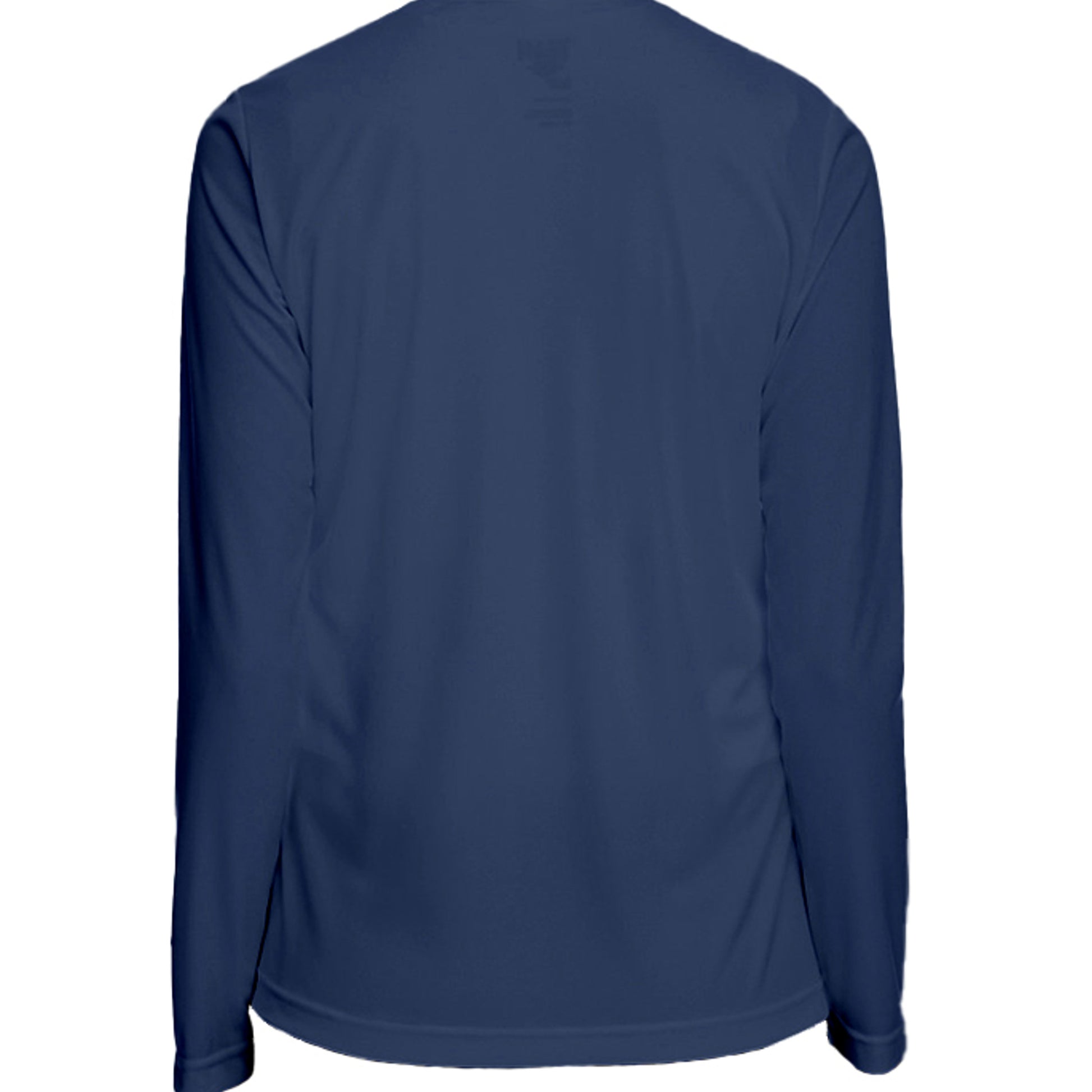 SPORT DARK NAVY - TT31W - BACK