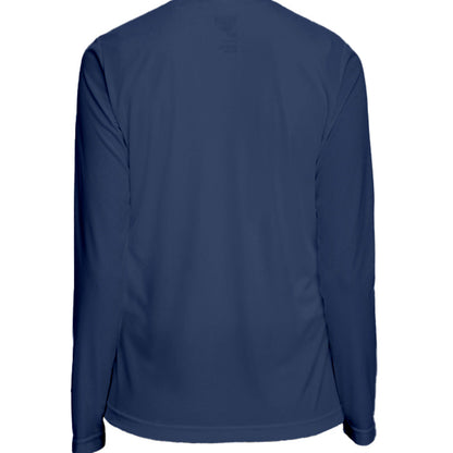 SPORT DARK NAVY - TT31W - BACK
