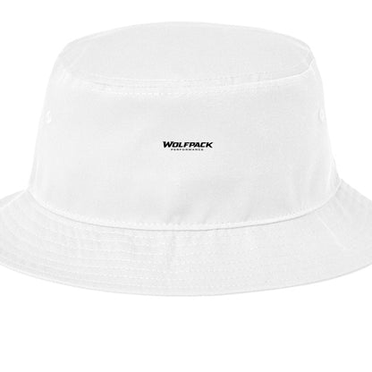 White - GEO - BACK
