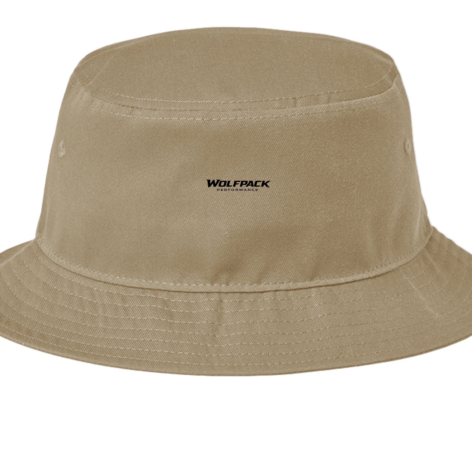 Khaki - GEO - BACK
