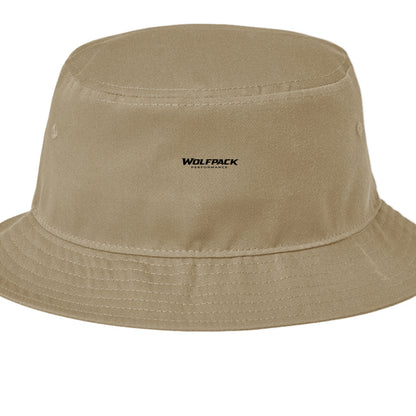 Khaki - GEO - BACK