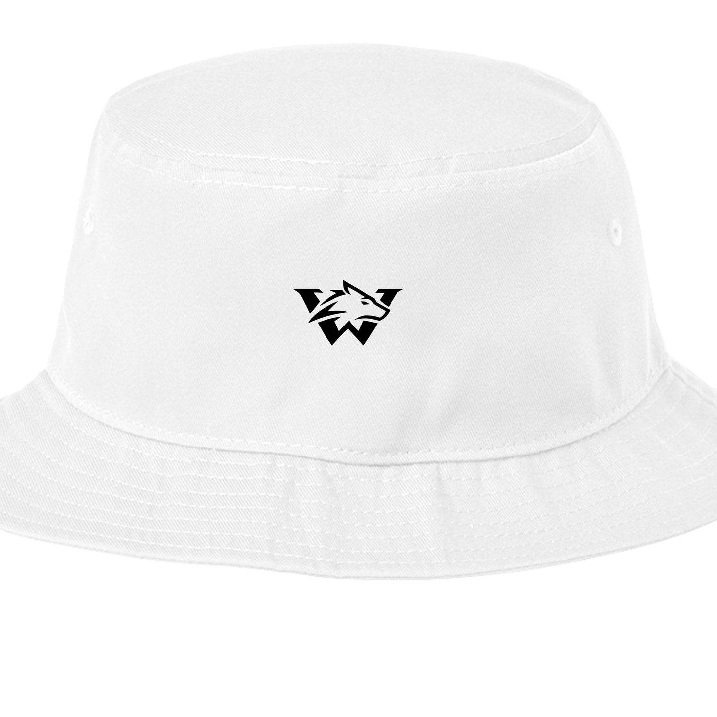 White - GEO - FRONT