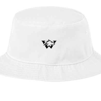 White - GEO - FRONT