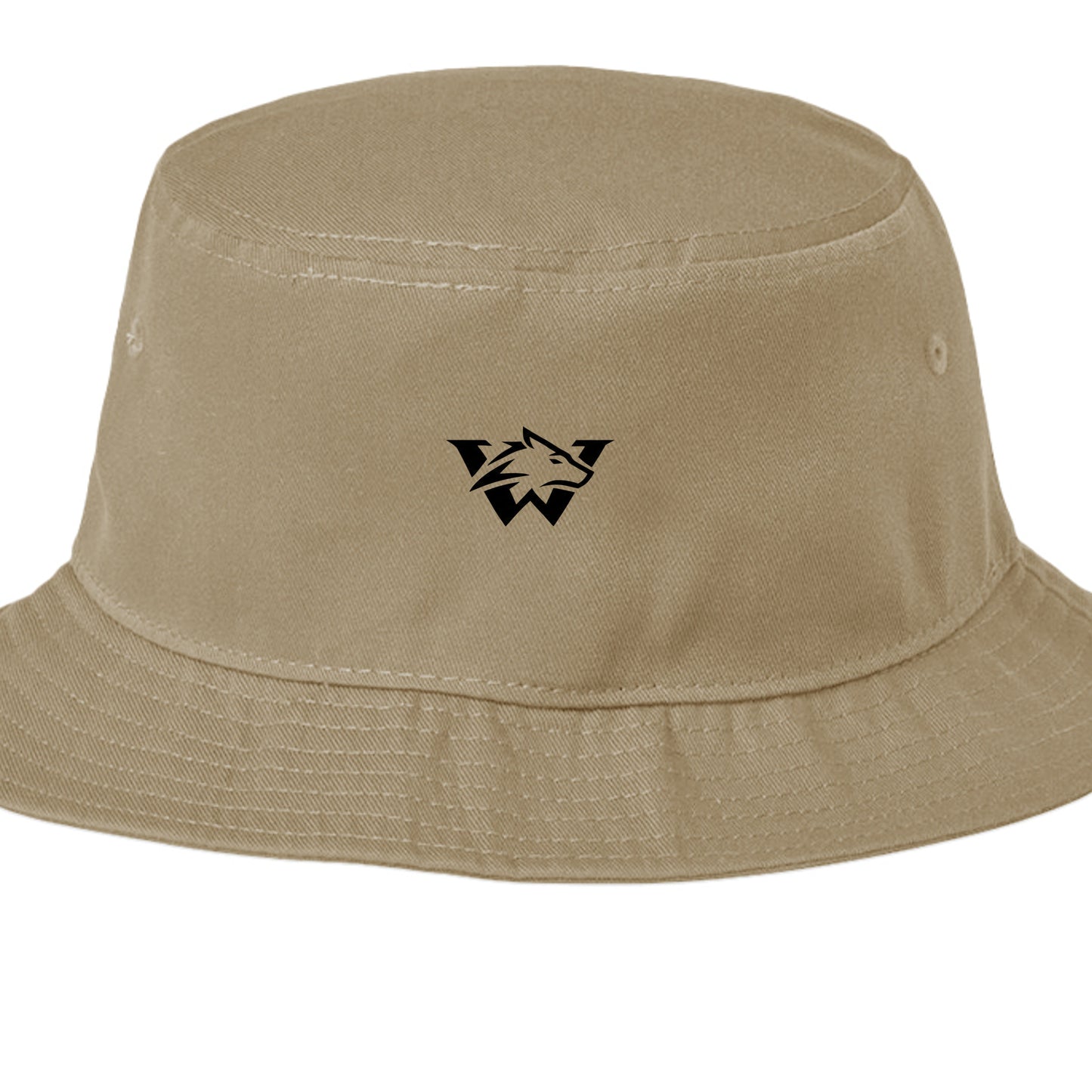 Khaki - GEO - FRONT