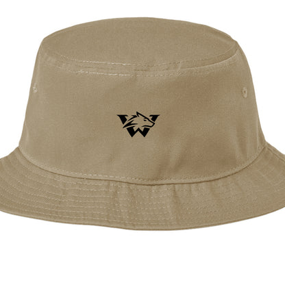 Khaki - GEO - FRONT