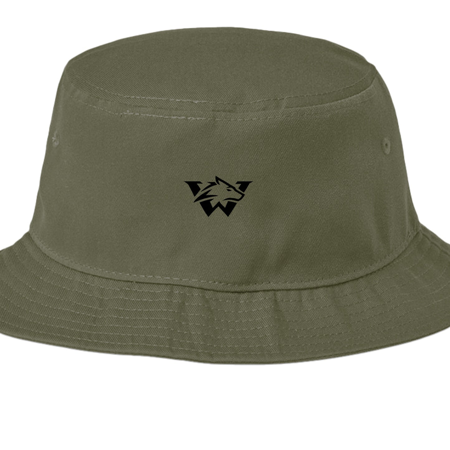 Olive - GEO - FRONT