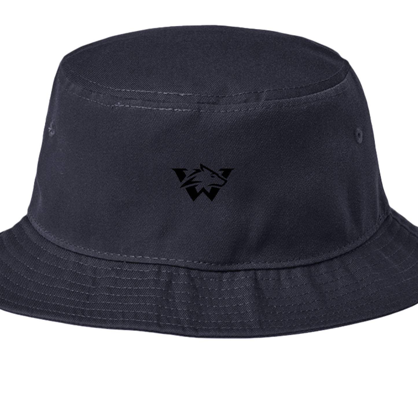 Navy - GEO - FRONT