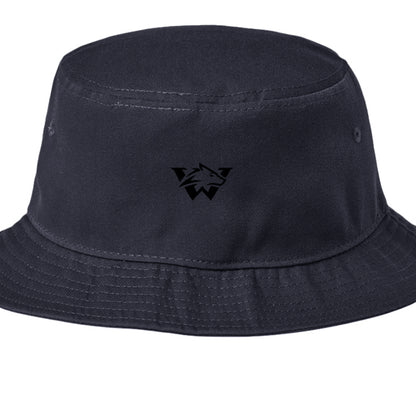 Navy - GEO - FRONT